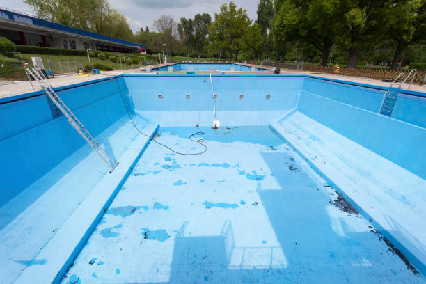 Best Flood damage cleanup  in Mansfield, PA